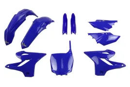 ufo-komplet-plastikow-full-kit-z-oslonami-teleskopow-amortyzatorow-yama