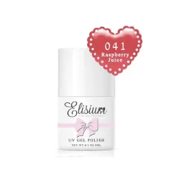 elisium-uv-gel-polish-lakier-hybrydowy-do-paznokci-041-raspberry-juice-8ml