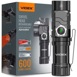 latarka-taktyczna-led-akumulatorowa-wodoszczelna-10w-600lm-5000k-videx