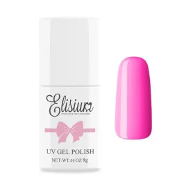 elisium-uv-gel-polish-lakier-hybrydowy-do-paznokci-047-pink-pong-9g
