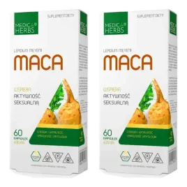 medica-herbs-ekstrakt-wyciag-maca-620-mg-potencja-witalnosc-libido-120-kaps