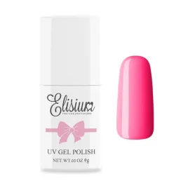 elisium-uv-gel-polish-lakier-hybrydowy-do-paznokci-046-fairy-rose-9g
