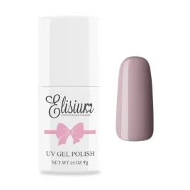 elisium-uv-gel-polish-lakier-hybrydowy-do-paznokci-052-light-coffee-9g