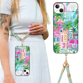 etui-do-iphone-15-plus-case-crossglam-z-polyskiemor-turkusor-kobieceor-boho-wz