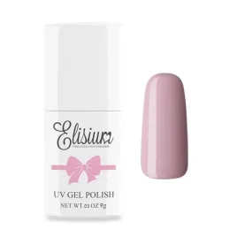 elisium-uv-gel-polish-lakier-hybrydowy-do-paznokci-048-sweet-dream-9g