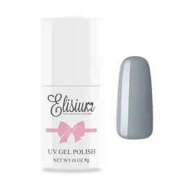 elisium-uv-gel-polish-lakier-hybrydowy-do-paznokci-063-just-grey-9g