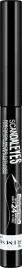 rimmel-eyeliner-scan-eyes-microliner