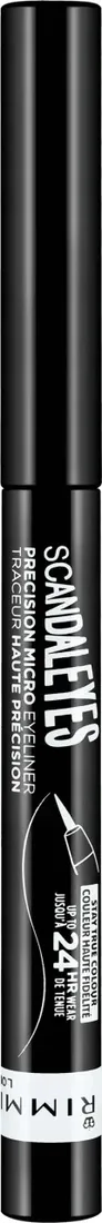 rimmel-eyeliner-scan-eyes-microliner