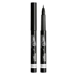 rimmel-eyeliner-scan-eyes-microliner-stan-nowy