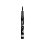 rimmel-eyeliner-scan-eyes-microliner-marka-rimmel