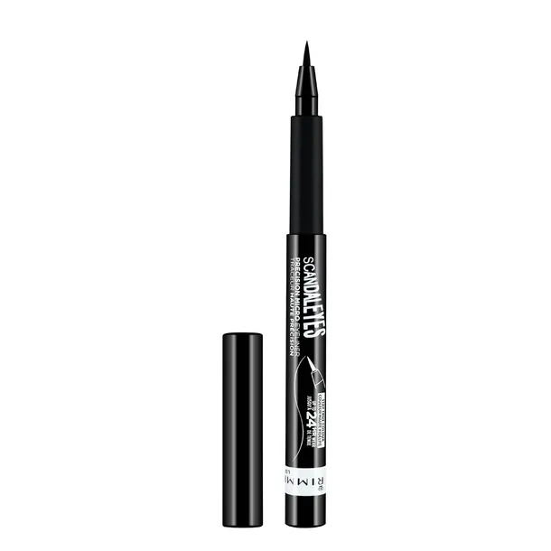 rimmel-eyeliner-scan-eyes-microliner-kolor-czarny