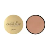 max-factor-creme-puff-puder-42