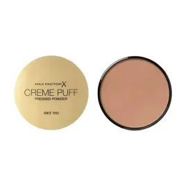 max-factor-creme-puff-puder-42