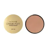 max-factor-creme-puff-puder-42-stan-nowy