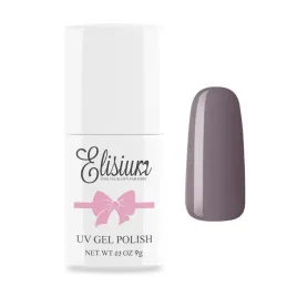 elisium-uv-gel-polish-lakier-hybrydowy-do-paznokci-067-cold-brown-9g