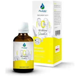 avitale-witamina-c-quali-c-30-ml-bez-glutenu-laktozy-krople-na-odpornosc