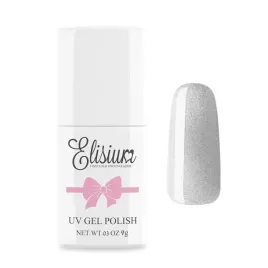 elisium-uv-gel-polish-lakier-hybrydowy-do-paznokci-068-silver-lake-9g