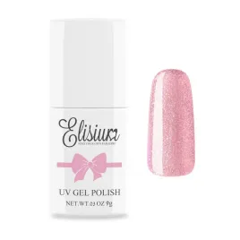 elisium-uv-gel-polish-lakier-hybrydowy-do-paznokci-070-sweet-glam-9g