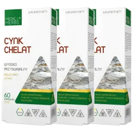 medica-herbs-cynk-chelat-wysoko-przyswajalny-pamiec-koncentracja-3x-60-kaps
