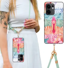 etui-do-oppo-reno-13f-5g-crossglam-z-polyskiemor-turkusor-kobieceor-boho-wzory