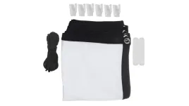 ekran-projekcyjny-maclean-84-cali-186x100cm-obramowanie-25mm-16-9-haczyk