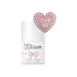 elisium-uv-gel-polish-lakier-hybrydowy-do-paznokci-069-love-love-8ml