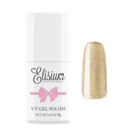 elisium-uv-gel-polish-lakier-hybrydowy-do-paznokci-071-eldorado-gold-9g