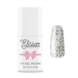 elisium-uv-gel-polish-lakier-hybrydowy-do-paznokci-073-super-star-9g