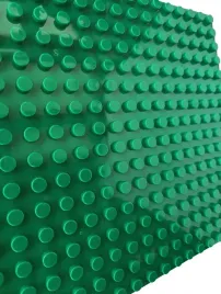 plytka-konstrukcyjna-16x16-pin-podstawa-do-klockow-duplo
