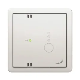 czujnik-dwutlenku-wegla-co2-zehnder