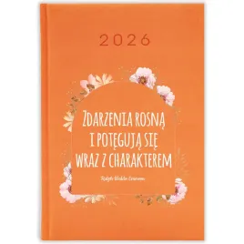 kalendarz-2026-zdarzenia-poteguja-sie-wraz-z-charakterem-pomaranczowy-wzory