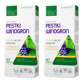 medica-herbs-ekstrakt-z-nasion-pestek-winogron-500mg-opc-krazenie-2x-60kaps