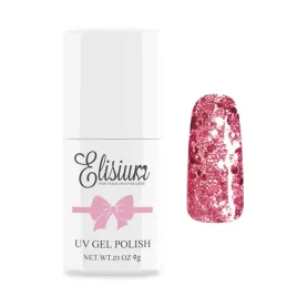 elisium-uv-gel-polish-lakier-hybrydowy-do-paznokci-077-barbie-girl-9g
