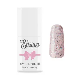 elisium-uv-gel-polish-lakier-hybrydowy-do-paznokci-076-awesome-pink-9g