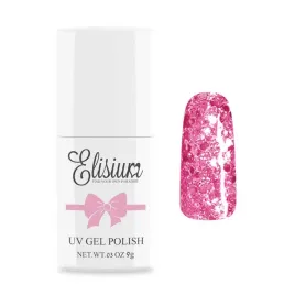 elisium-uv-gel-polish-lakier-hybrydowy-do-paznokci-079-sweetheart-9g