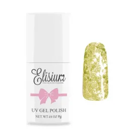 elisium-uv-gel-polish-lakier-hybrydowy-do-paznokci-080-light-gold-9g