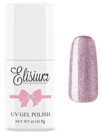 elisium-uv-gel-polish-lakier-hybrydowy-do-paznokci-092-got-n-cold-9g