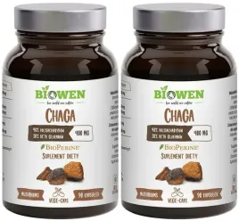biowen-chaga-400-mg-40percent-polisacharydow-30percent-beta-glukanow-180-kapsulek
