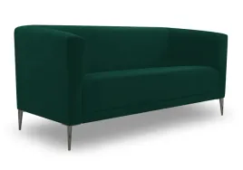 kanapa-toledo-2-nierozkladana-zielona-vena-04-welur-velvet-producent