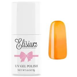 elisium-uv-gel-polish-lakier-hybrydowy-do-paznokci-085-tutti-frutti-9g