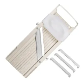 benriner-clasic-mandolina-do-warzyw-64-mm-beige