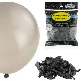 balony-metaliczne-srebrne-slub-urodziny-xl-100szt