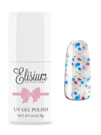 elisium-uv-gel-polish-lakier-hybrydowy-do-paznokci-098-crazy-conffetti-9g