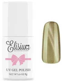 elisium-uv-gel-polish-lakier-hybrydowy-do-paznokci-096-gold-star-9g