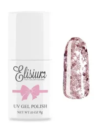 elisium-uv-gel-polish-lakier-hybrydowy-do-paznokci-100-aloha-9g