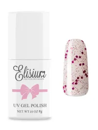 elisium-uv-gel-polish-lakier-hybrydowy-do-paznokci-099-glitter-joy-9g