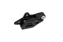 prowadnica-lancucha-ufo-czarna-husqvarna-tc-65-2024-2025