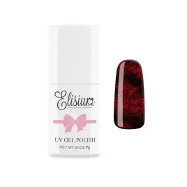 elisium-uv-gel-polish-lakier-hybrydowy-do-paznokci-116-redlicious-9g