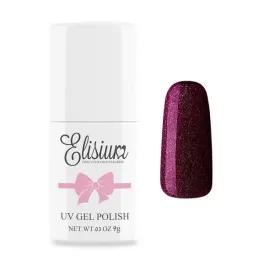elisium-uv-gel-polish-lakier-hybrydowy-do-paznokci-115-spicy-tango-9g
