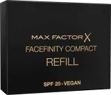 max-factor-wklad-do-pudru-prasowanego-031-stan-nowy